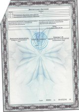 ecvdo.ru